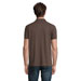 S00571-CH-3XL product photo Side View 1XS