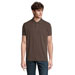 S00571-CH-3XL product photo