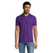 S00571-DA-3XL product photo