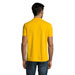S00571-GO-3XL product photo Back View 1XS