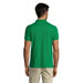 S00571-KG-3XL product photo Back View 1XS