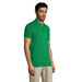 S00571-KG-3XL product photo Side View 1XS