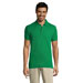 S00571-KG-3XL product photo