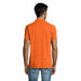 S00571-OR-3XL product photo Back View 1XS