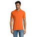 S00571-OR-3XL product photo