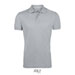 S00571-PG-3XL product photo