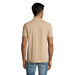 S00571-SA-3XL product photo Back View 1XS