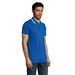 S00577-RW-XXL product photo Side View 1XS
