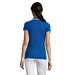 S00578-RW-XXL product photo Back View 1XS