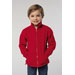 S00589 product photo Model View 1XS