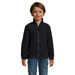 S00589-NY-XXL product photo