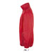 S01618-RD-XXL product photo Side View 1XS