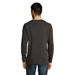 S02074-CE-3XL photo du produit Back View 1XS