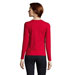 S02075-RD-XXL product photo Back View 1XS