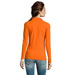 S02083-OR-3XL product photo Back View 1XS