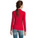 S02083-RD-XXL product photo Back View 1XS