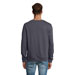 S03574-DE-3XL photo du produit Side View 1XS
