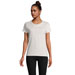 S03579-WW-XXL product photo