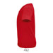 S03580-RD-3XL product photo Side View 1XS