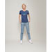 S03581-GM-3XL product photo Printed View 1XS