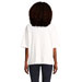 S03807-WW-L product photo Back View 1XS