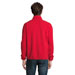 S03823-RD-3XL product photo Back View 1XS