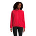 S03824-RD-3XL product photo