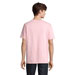 S03981-AX-3XL product photo Back View 1XS