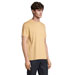 S03981-DF-3XL product photo Side View 1XS