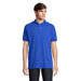 S04439-RB-3XL product photo