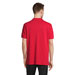 S04439-RD-3XL product photo Back View 1XS