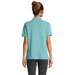 S04440-BP-L product photo Back View 1XS