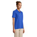 S04440-RB-3XL product photo Side View 1XS