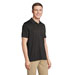 S04442-BK-3XL product photo Side View 1XS