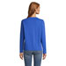 S04443-RB-L product photo Back View 1XS
