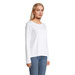 S04443-WH-3XL product photo Side View 1XS