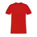 S04461-RS-XS product photo
