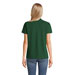 S04501-BO-L product photo Back View 1XS