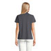 S04501-MU-L product photo Back View 1XS