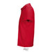 S04502-RD-3XL product photo Side View 1XS