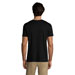 S04728-BB-3XL product photo Back View 1XS