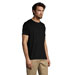 S04728-BB-3XL product photo Side View 1XS