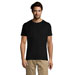 S04728-BB-3XL product photo