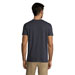 S04728-GR-3XL product photo Back View 1XS