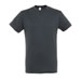 S04728-GR-3XL product photo Picture 1 View 1XS