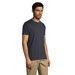 S04728-GR-3XL product photo Side View 1XS