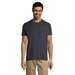 S04728-GR-3XL product photo