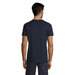 S04728-NR-3XL product photo Back View 1XS