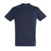 S04728-NR-3XL product photo Picture 1 View 1XS