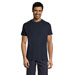 S04728-NR-3XL product photo